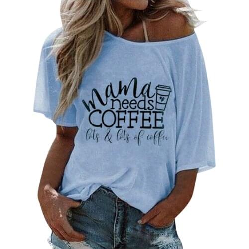 Summer Tops New WomenS T Shirt Casual Comfort V-Neck Solid Loose Fit Short Sleeve T-Shirt Women Clothing Camisetas De Mujer