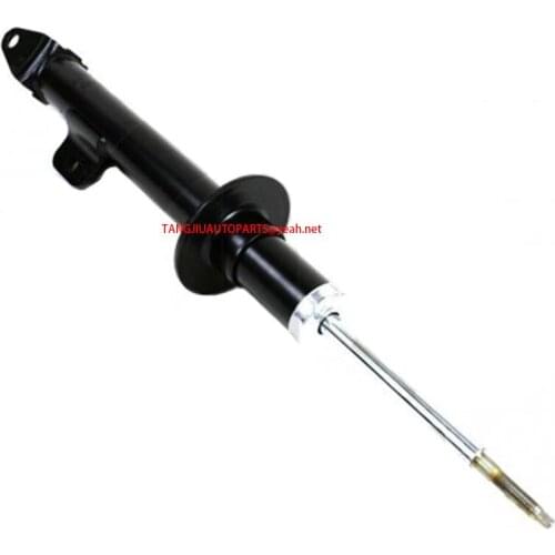 Left Shock Absorber Fit CHRYSLER 300 2005-2010 4782731AD 4782731