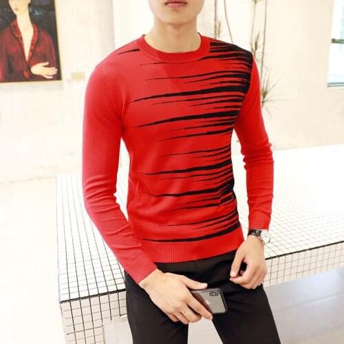 Lihahafang Men's Long T-shirts