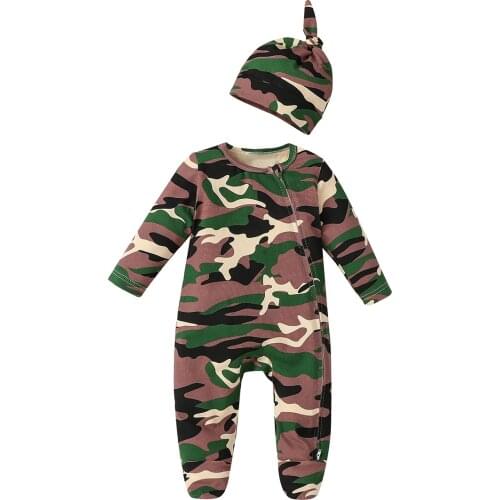 Multitrust Baby Slips