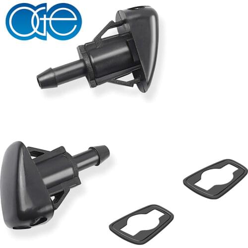 Автомобильные стеклоочистители Oge China At AliExpress