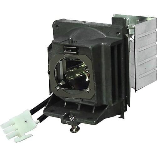 AWO MC.JM411.006 Origina Replacement Lamp with Housing For -ACER V7500 Projectors
