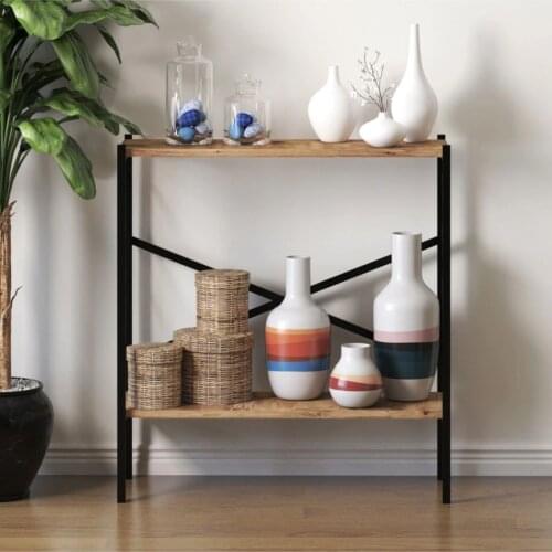 Perdecii Store Cupboards