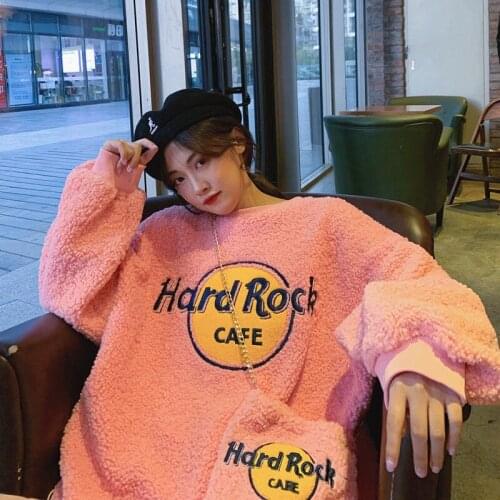 Женские куртки STSVZORR China At AliExpress