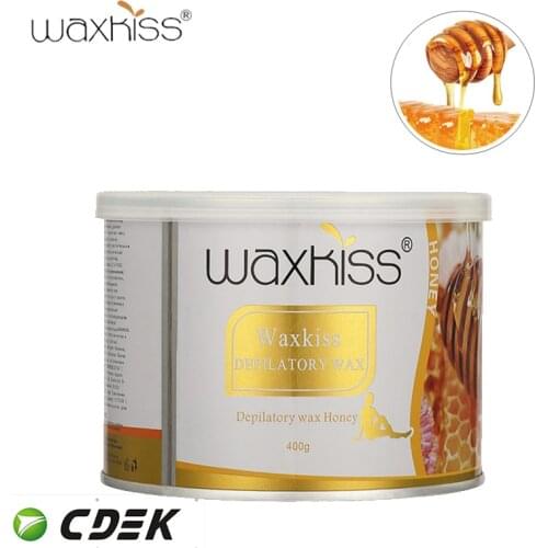 Воск для депиляции Waxkiss China At AliExpress