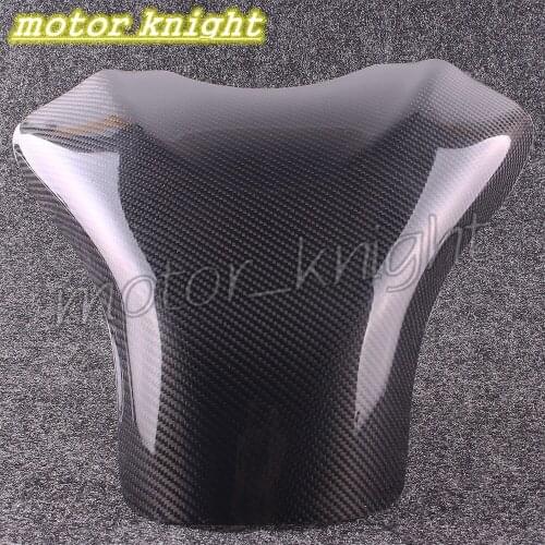 Motorcycle Gas Tank Pad Protector for Suzuki GSXR600 GSXR750 2011 2012 2013 2014 K11