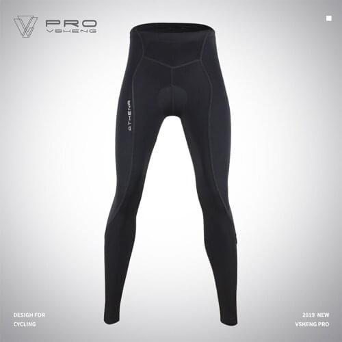 MOUNTAINPEAK 2019 Women Pants Cycling Anti-UV Pants Cycle Riding Clothing Bicycle Fishing Fitness Trousers Female Long Pants