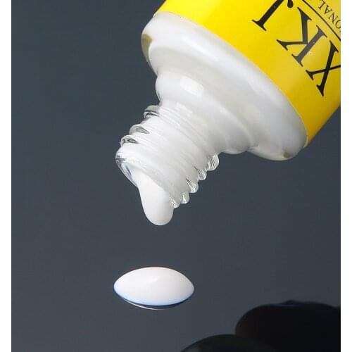 Zhou Nailart Nail Adhesives