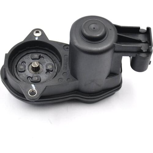 34216794618 34216791420 for bmw x3 x4 z4 f10 f11 f13 f12 f25 f26 Actuator Parking Hand Brake Handbrake Motor Caliper