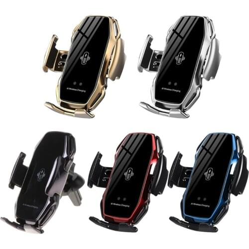 ANNEPRO Mobile Phone Charging Holders