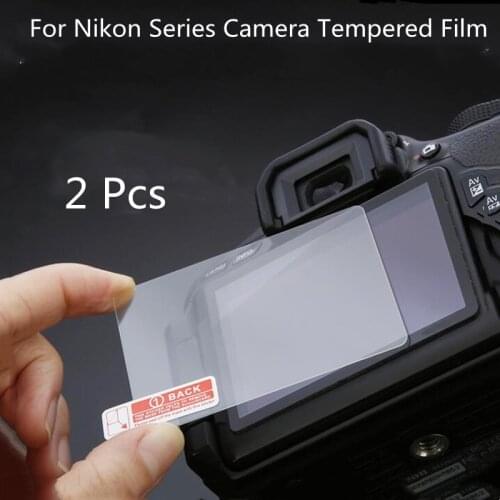 Защитные экраны CHENYIQING China At AliExpress