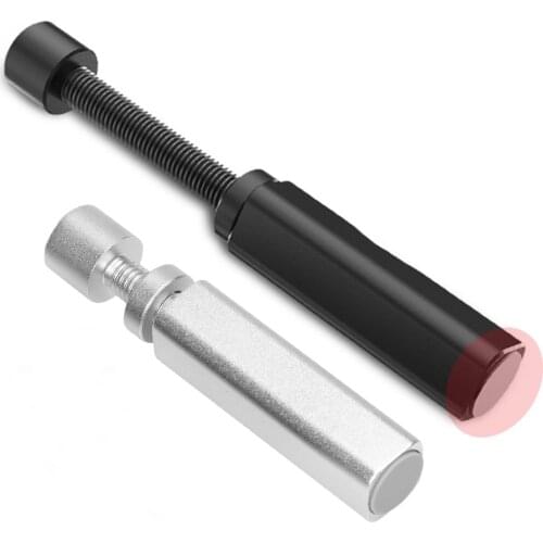 Graphics Card GPU Brace Support Adjustable Aluminum Alloy Video Card Sag Holder Bracket Jack Desktop PC Case Accessories