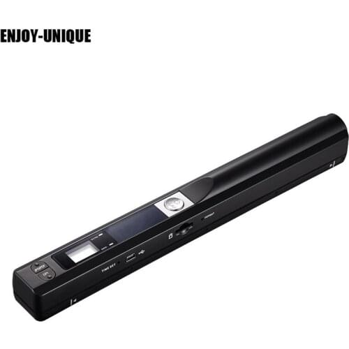 Сканеры штрих кода ENJOY-UNIQUE China At AliExpress