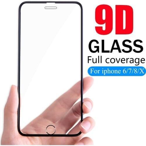 Wireless Chargers For Iphone FRVSIMEM China