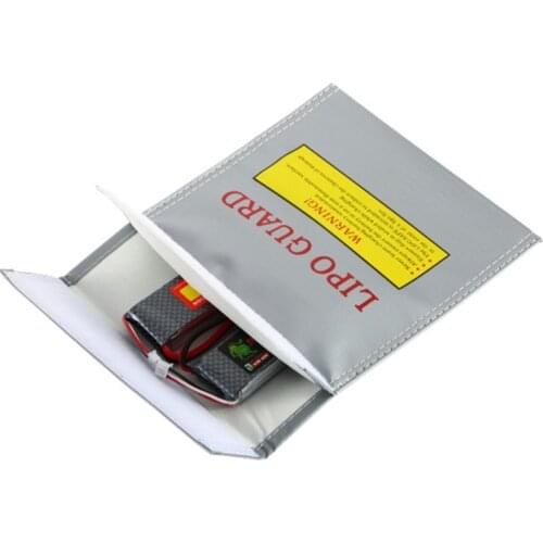 Радиоуправляемые игрушки GSITKRH China At AliExpress