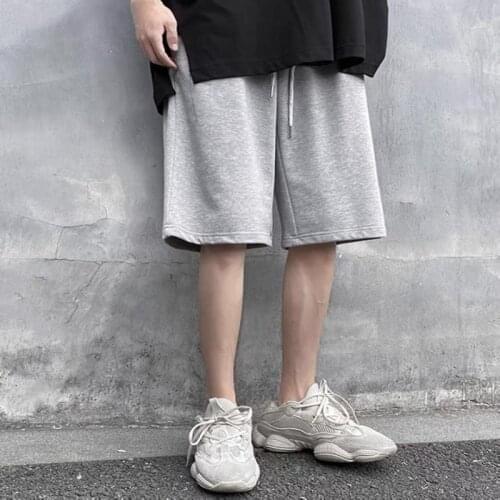 KUKOC Men's Beach Shorts