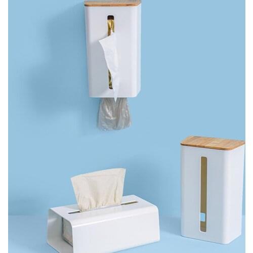 LeKing Bathroom Equipment