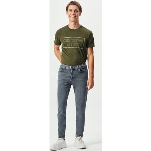 LTB Mens Jeans