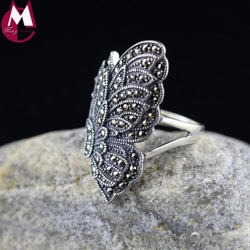 Magicodes Engagement Rings