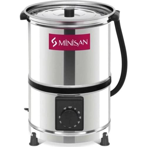 MINISAN TURKEY Home Improvement Products