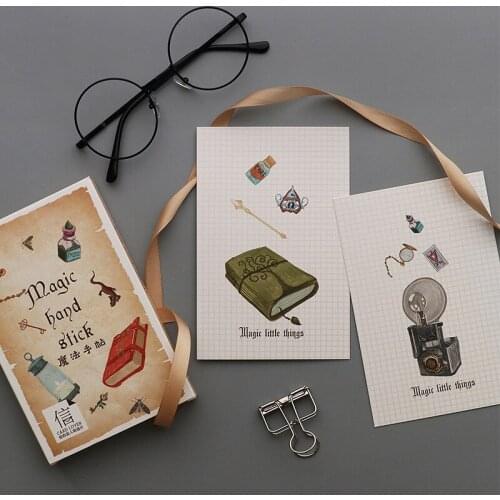 Nbyinto Bags And Suitcases