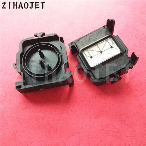 Original New F1800400030 DX6 print head capping station for Epson T50 Titan-jet 1626 DX6 print head cap top clean assy 1pc 10pcs