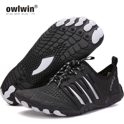 Owlwin 