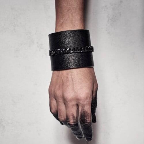 TOTABC Special Store