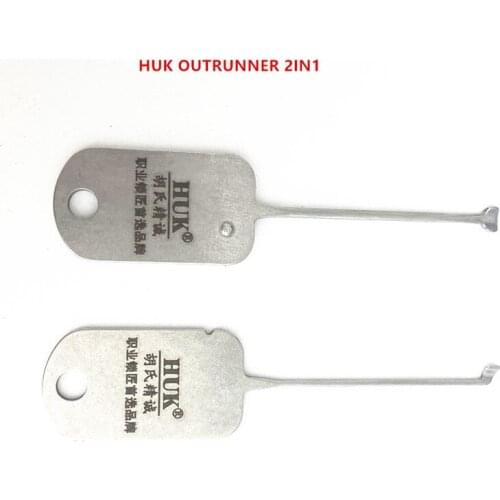 Wilongda Original LiShi 2 in 1 Tool Locksmith Tools HY22 HY20 HY20R HY17 HY16 HYN11 HYN7R HY15 HYN14R FOR hyundai