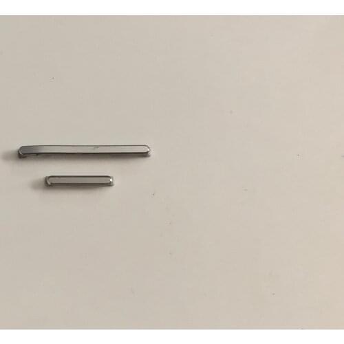 Homtom HT5 Used MobilePhone Key For HOMTOM HT5 MTK6735 Quad Core 5.0" HD 1280x720 +Tracking Number