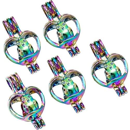 Подвески-шармы HENGSHENG China At AliExpress