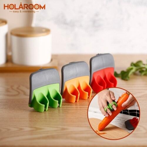 Овощечистки HOLAROOM China At AliExpress
