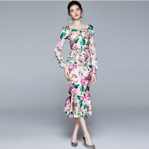 Модные платья-футляры Jamerary China At AliExpress