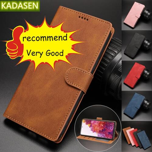 Kadasen Samsung Galaxy Note 20 Ultra Phone Cases