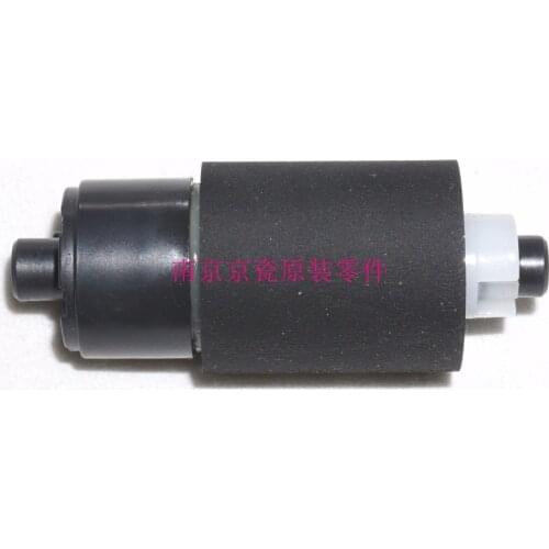 Детские роликовые коньки Kyocera China At AliExpress