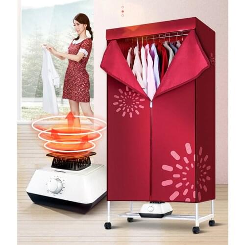 Стиральные и сушильные машины LAQVLA China At AliExpress