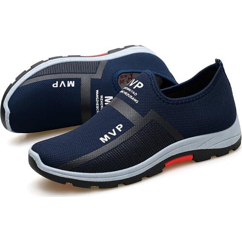 Men Sneakers Casual Shoes Fashion Men Shoes Sneakers Breathable Outdoor Walking Zapatos De Hombre Big Size 11 Mens Gym Shoes