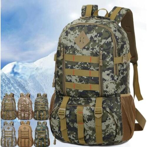 Рюкзаки NEWHOTSTACY China At AliExpress