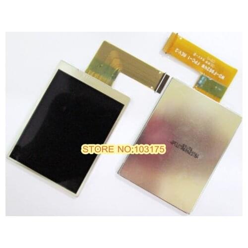 NEW LCD Screen Display For KODAK M530 M340 M341 M550 M531 With Backlight (Type-3)