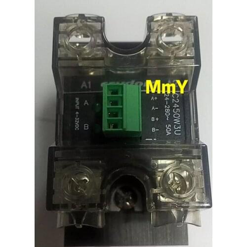 Original imported TMS4030JL 10420PB 15311PA N8X300I D3001 D3002 MN6031 HD68450-8 quality assurance