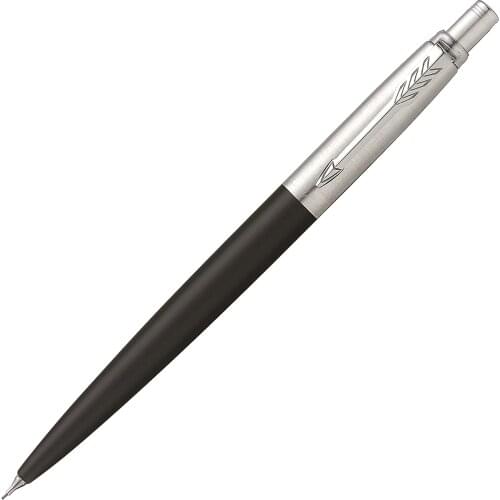 Parker Black Lead Pencils