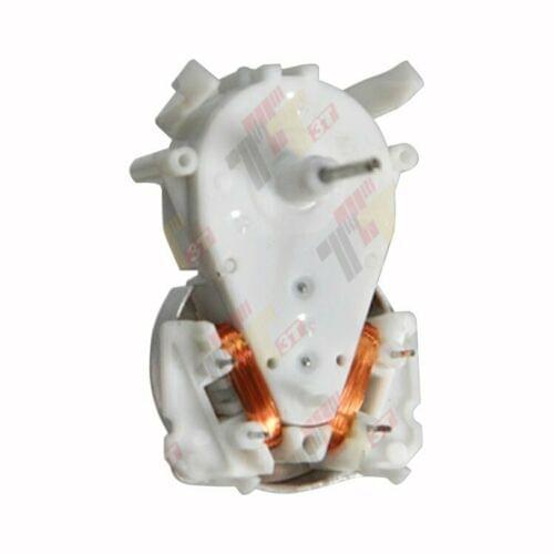 Stepper motor for Honda Accord CRV Speedometer