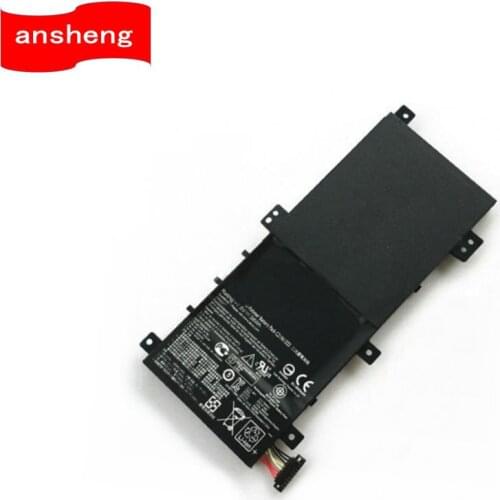 High Quality C21N1333 C21NI333 For Asus TP550L TP550LA TP550LD TP550LJ Transformer Book Flip tp550 X454
