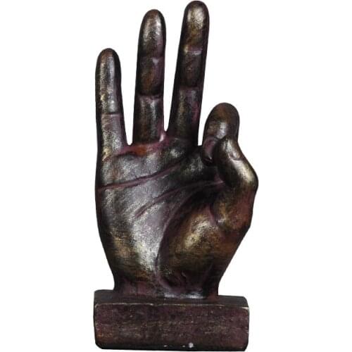 Статуэтки для интерьера Wave Risk China At AliExpress