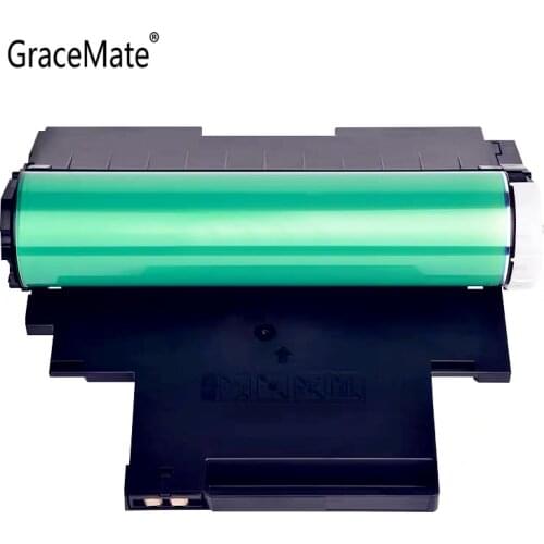 5AA CLT406 CLT-406 CLT 406 CLT-R406 Toner Drum for Samsung CLP360 CLP-360 CLP-362 CLP-364 CLP-365 SL-C410W SL-C460W CLX-3300