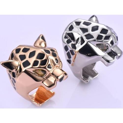 Специальный магазин Amerixun China At AliExpress