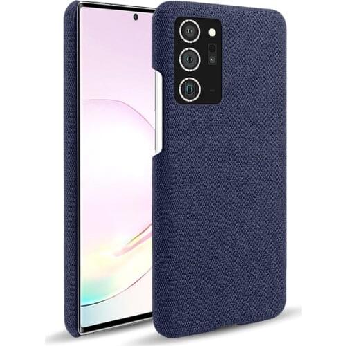 Axivvill Samsung Galaxy Note 20 Ultra Phone Cases