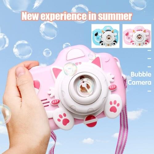 CHAMSGEND Outdoor Toys