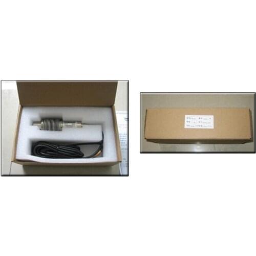 Bellows sensor TJH-8 anti-eccentric load belt scale hopper scale sensor bellows tension and pressure load cell