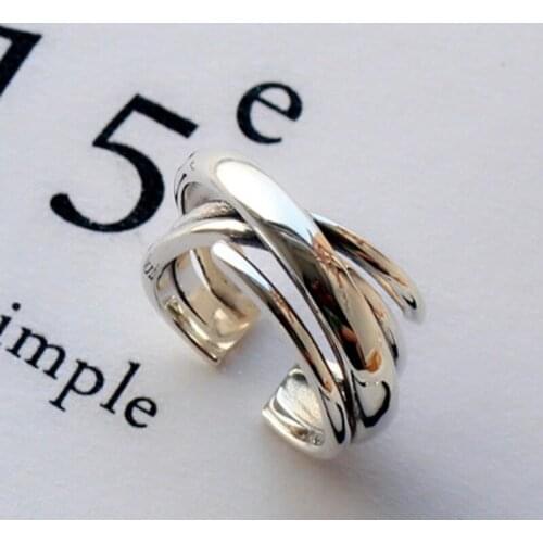 FIMAODZ Wedding Rings